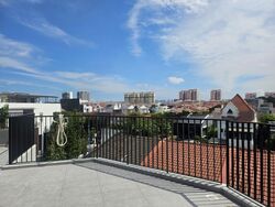 Lengkong Tiga (D14), Semi-Detached #484632911